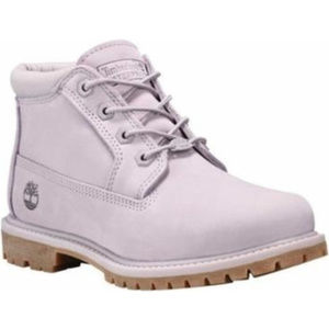 gray timberland boots